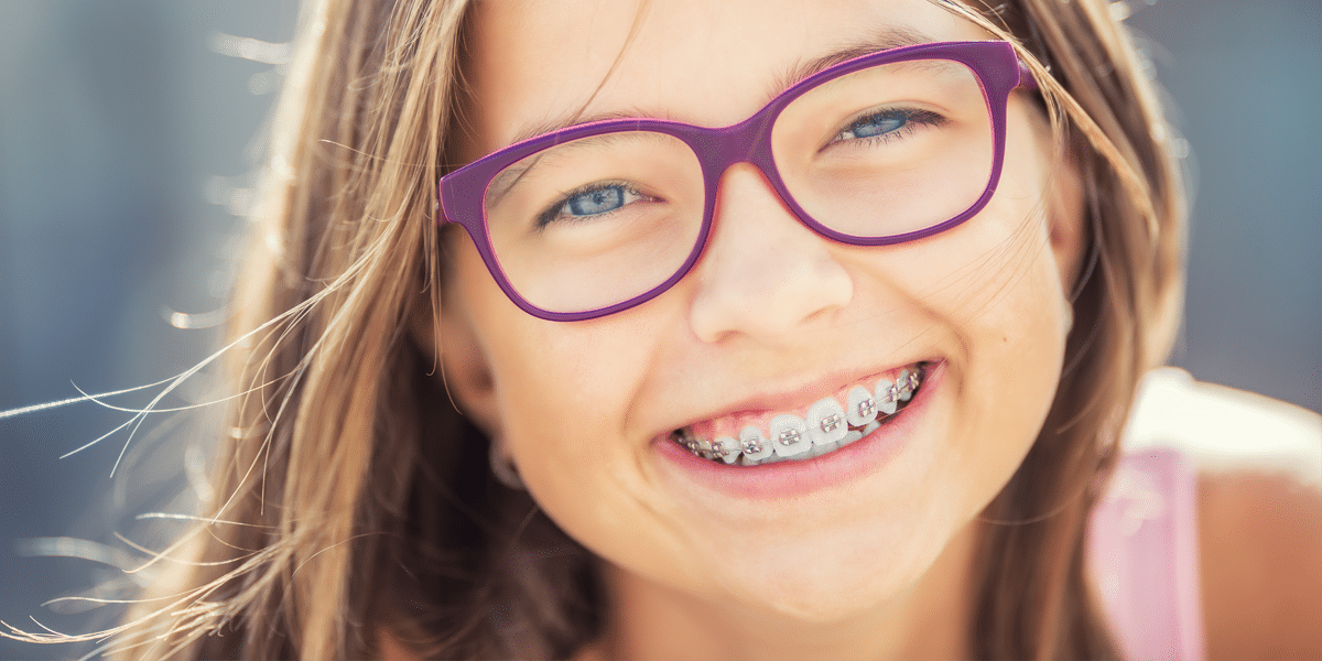 Dr Yolandi von Gericke