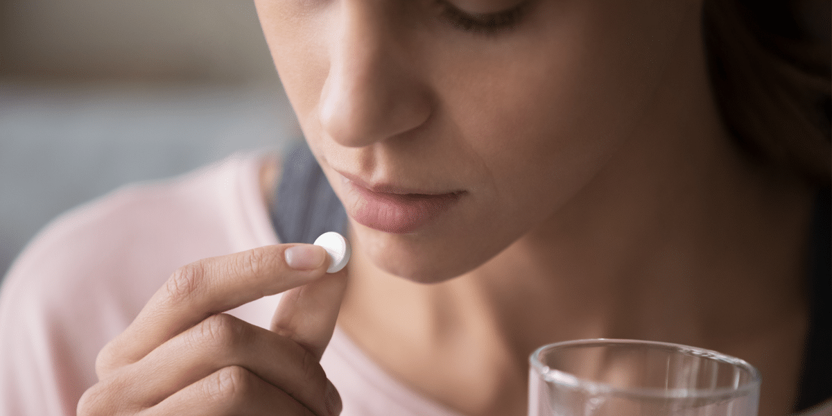 Dr Yolandi von Gericke