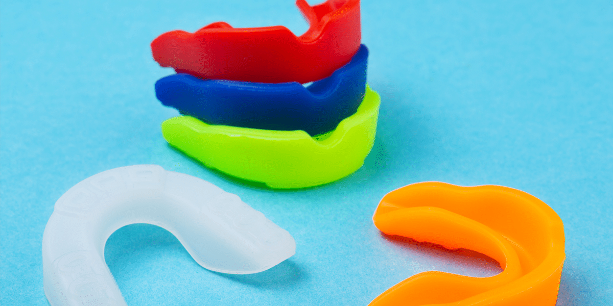 Dr Yolandi von Gericke