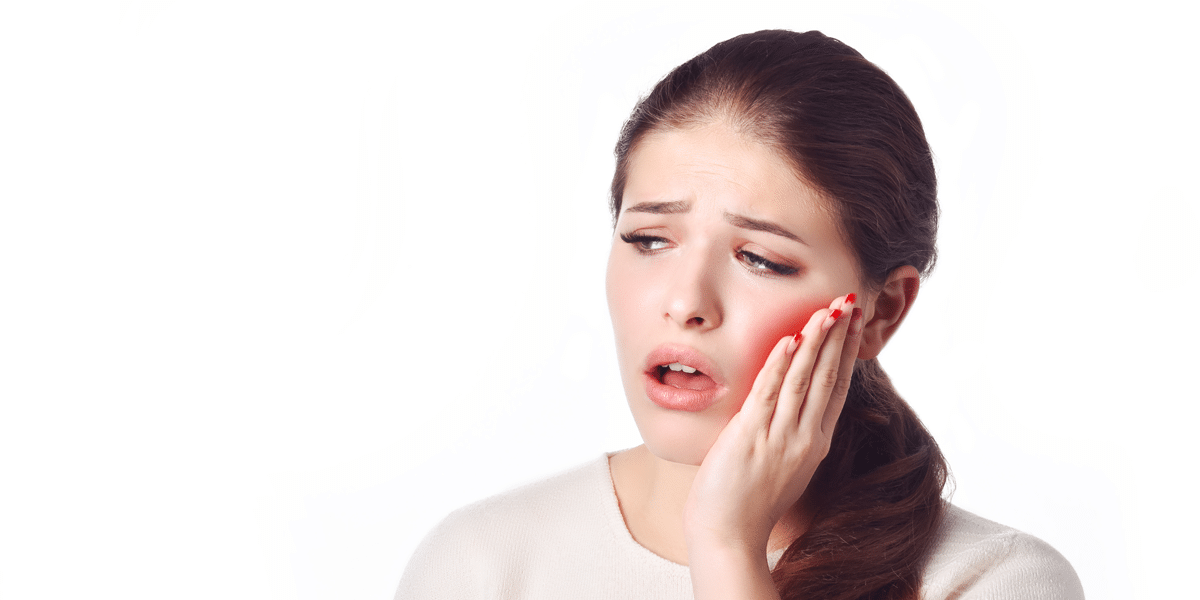 Dr Yolandi von Gericke