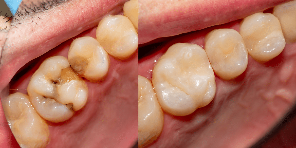 Dr Yolandi von Gericke